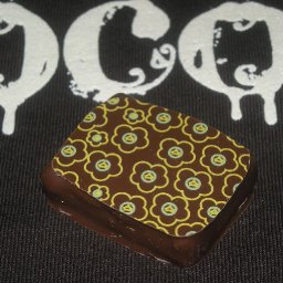 Selva46%-Xocoline41%