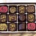 Corporate t assortment
