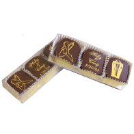 Wedding favors
