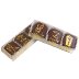Wedding favors