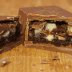 Lucky's Luxury Chocolate Cakes
