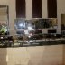 D.Bacco store