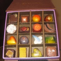 Boxes