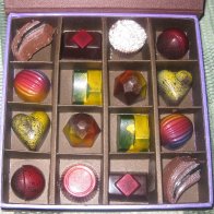 My Box