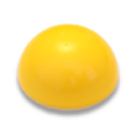 LemonSouffle