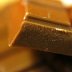 Go*Do 34% Milk Chocolate Bar