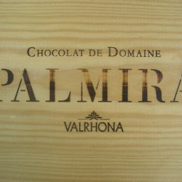 Palmira