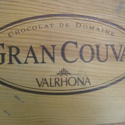 Gran Couva