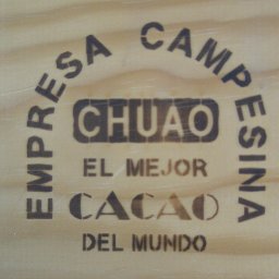 Chuao