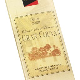 GranCouva