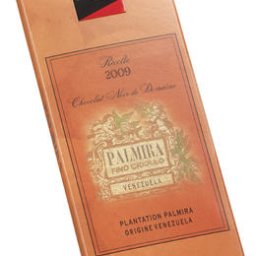 Palmira