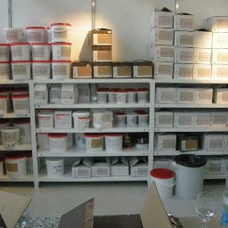 Atelier