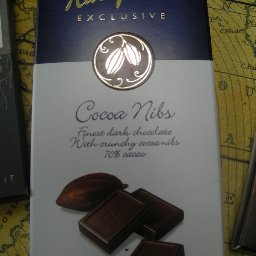 Fazer Exclusive Finland