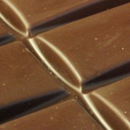 Original Beans Esmeraldas Milk with Fleur de Sel ECUADOR  42%