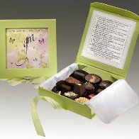 Chocolate Box
