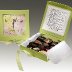 Chocolate Box