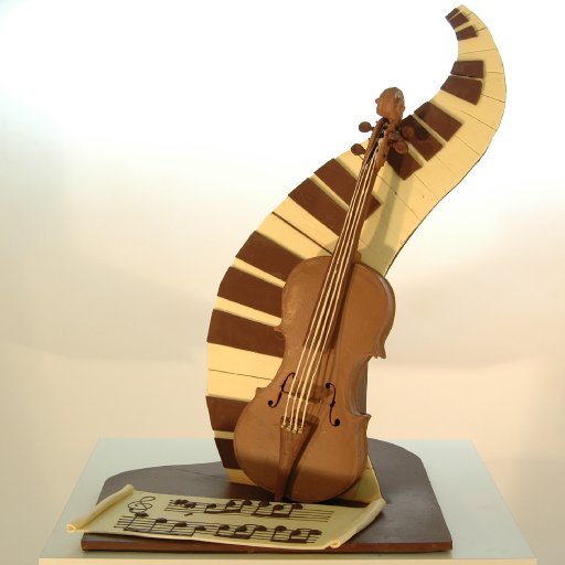 Violine