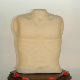 Torso