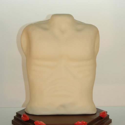 Torso