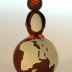 Pinguin erobert die Welt