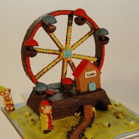 Riesenrad