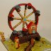 Riesenrad