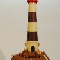 Leuchtturm