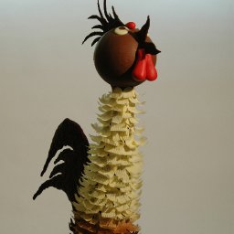 Güggel