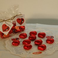 Herztropfen