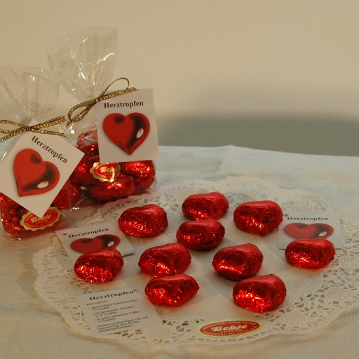 Herztropfen