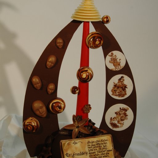 Grimms Märchen