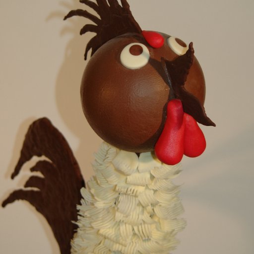 Güggel