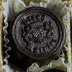 Le Grand Marnier Truffle