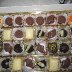 Von Roche chocolats 002