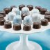 Wedding Chocolates
