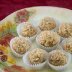 Hand Rolled Truffles