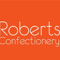 Logo Orange