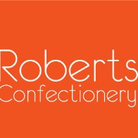 Logo Orange