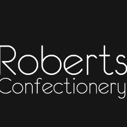 Logo(B+W Labels)