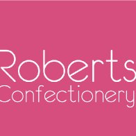 Logo(Pink)