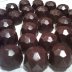 Chocolate Domes