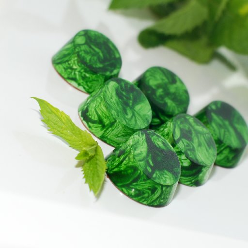 Mint