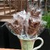 Easter treats