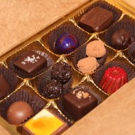 Assortment