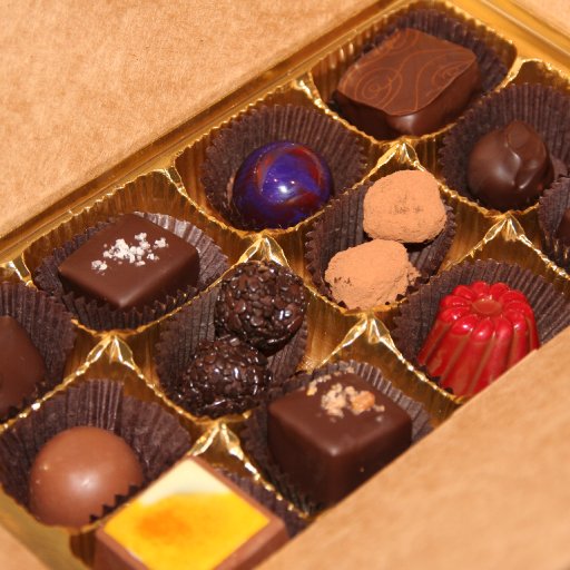 Assortment