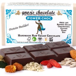 PowerChoc