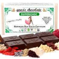 SuperChoc