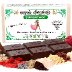 SuperChoc