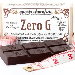 Zero G
