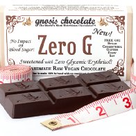 Zero G